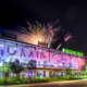 regions field birmingham sports alabama birmingham barons milb southern league double a chicago white sox baseball field stadium diamond dirt grass bases home plate mlb minor league baseball major league baseball