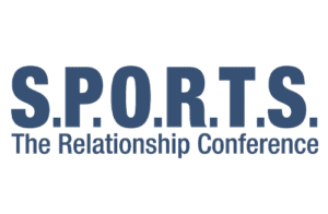 SPORTS relationship conference sports alabama partner
