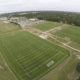 Sage Herndon Park Mobile Sports Alabama soccer lacrosse softball flag football field grass visit explore tourism net goal score goalie bat batting cage score championship tournament winner