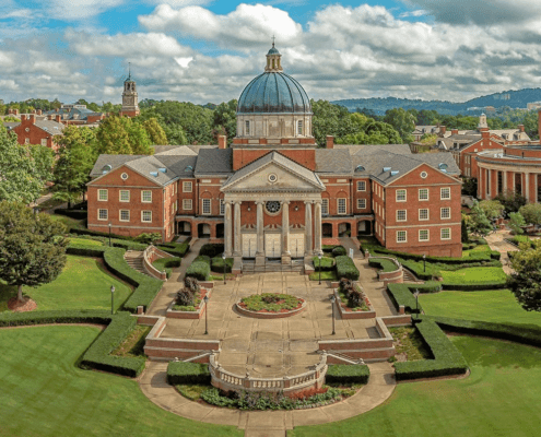 Samford University NCAA Birmingham Sports Alabama football field touchdown helmet Grass field teams championship Soccer Championship basketball volleyball cheer competition court sports tournament