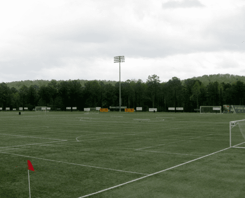 sicard hollow athletic complex vestavia hills sports alabama birmingham soccer fields field sports tournament championship goal youth sports net score