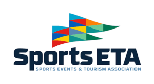 sports ETA sports event and tourism association sports alabama partner
