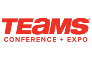 Teams conference and expo sports alabama partner