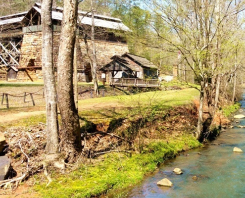 Tuscaloosa Sports alabama visit tourism Tannehill State Park Cross country
Trail running
Biking
Cycling
Hiking
Athletics