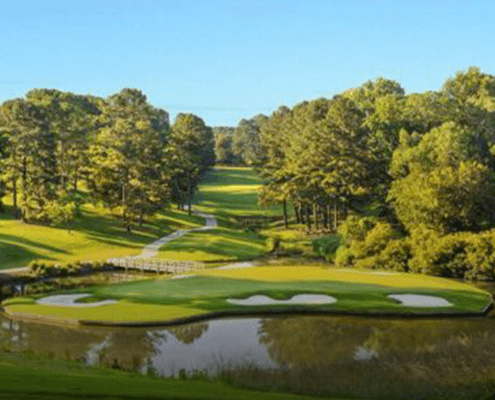 Aroostook golf course sports alabama montgomery course tournament scramble tournament championships clubs professional amateur tour tee time tee off greens putting green driving range