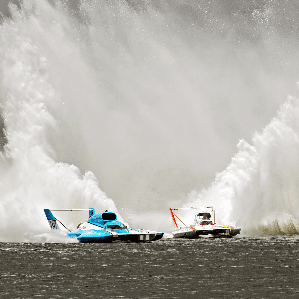 Guntersville lake hydrofest racing boating state park marshall county tourism and sports sports alabama
