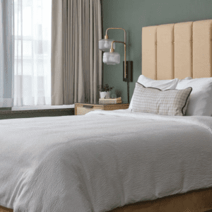 hotels Stay rest hotel bed room relax visit Auburn opelika lee county sports alabama tournament championship family book reserve lobby breakfast complimentary vacation