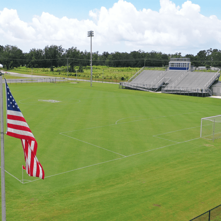 Foley Sports Tourism Sports Alabama Soccer Field Grass Championship
Teams Goal Scoring shot Referee Competition youth womens mens major league soccer