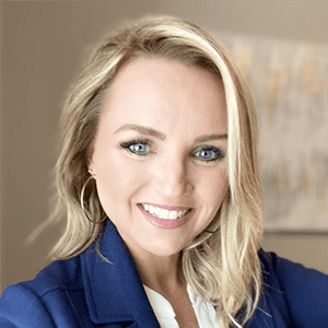 Shellie Kichler Foley Sports Alabama