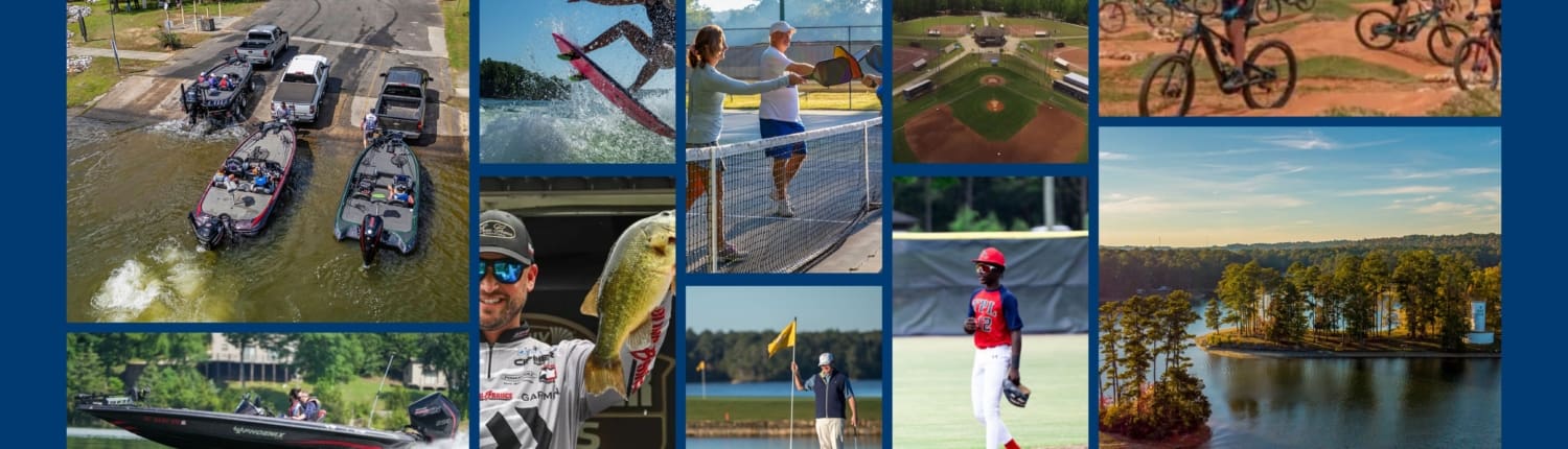 Sports Alabama Website Header (1)