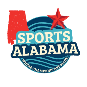 Sports Alabama