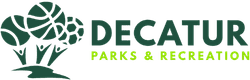 Decatur Parks & Rec